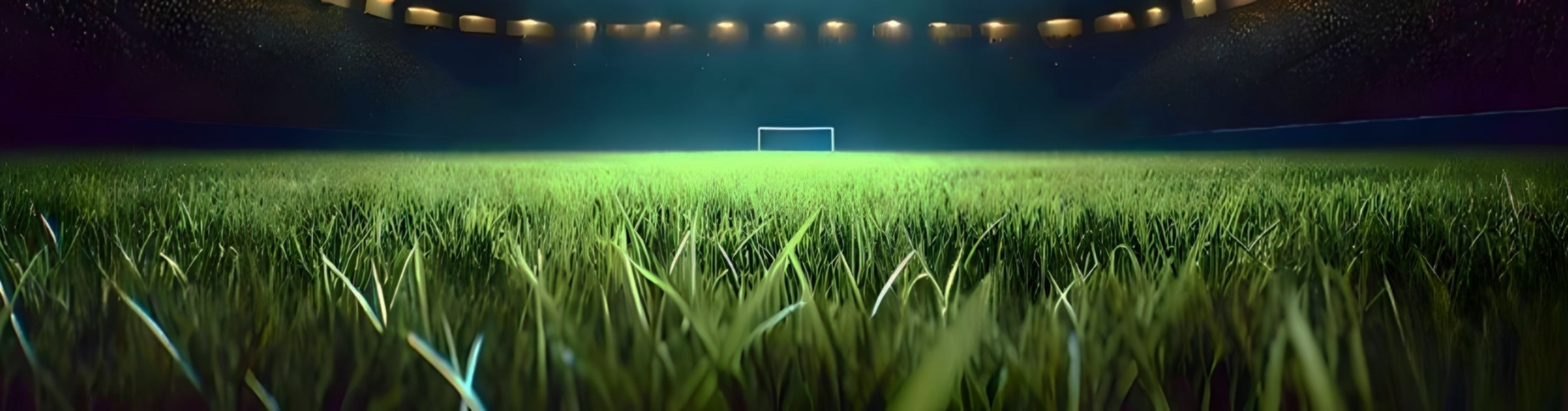 Background Small