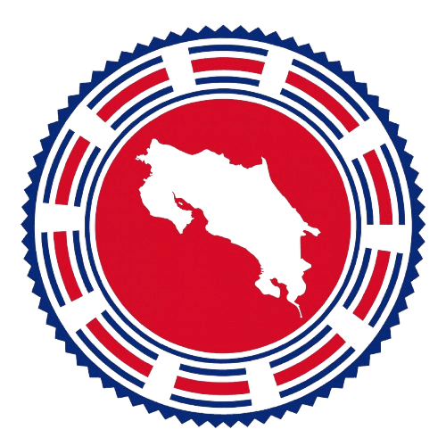GCR
