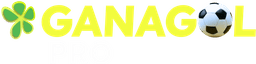 Ganagol Logo