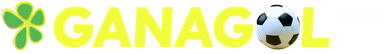 Ganagol Logo