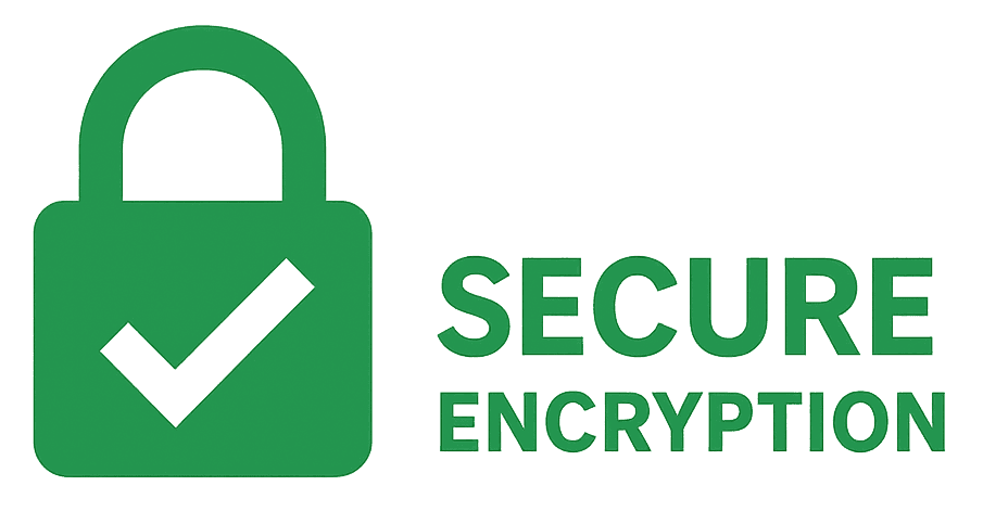 secure ssl