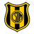 DEPORTIVO MADRYN