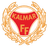 KALMAR