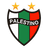 PALESTINO