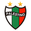 PALESTINO
