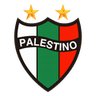 PALESTINO