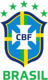 BRASIL