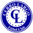 CERRO LARGO