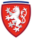 CHEQUIA