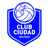 CIUDAD BOLIVAR