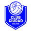 CIUDAD BOLIVAR