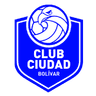 CIUDAD BOLIVAR