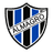 ALMAGRO