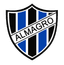 ALMAGRO