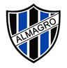ALMAGRO