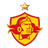 AUCAS