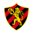 SPORT RECIFE