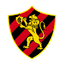 SPORT RECIFE