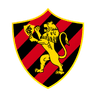 SPORT RECIFE