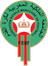 MARRUECOS