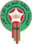 MARRUECOS