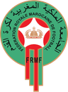 MARRUECOS