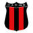 DEFENSORES BELGRANO