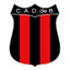 DEFENSORES BELGRANO