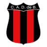 DEFENSORES BELGRANO
