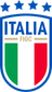 ITALIA