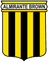 ALMIRANTE BROWN