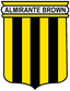 ALMIRANTE BROWN