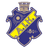 AIK