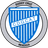 GODOY CRUZ