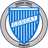 GODOY CRUZ
