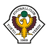 TOKYO VERDY