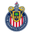 GUADALAJARA