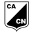 CENTRAL NORTE