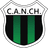 NUEVA CHICAGO