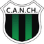 NUEVA CHICAGO