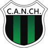 NUEVA CHICAGO