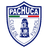 PACHUCA