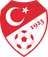 TURQUIA