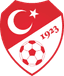 TURQUIA