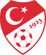TURQUIA