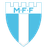 MALMO