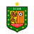 CUENCA
