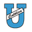 U. CATOLICA QUITO