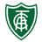 AMERICA MINEIRO