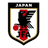 JAPON